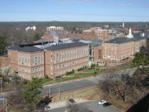 800px-unc_school_of_public_health