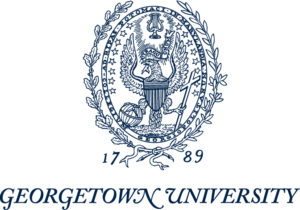 Georgetown_logo_blueRGB