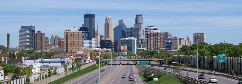 Minneapolis-skyline