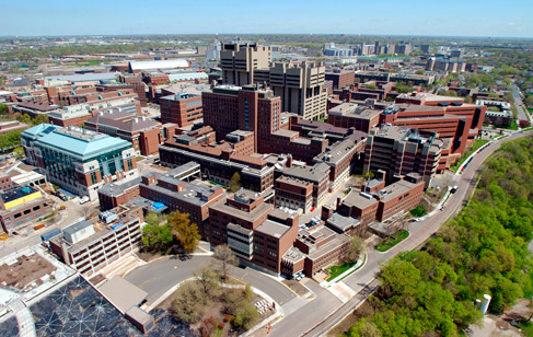 UniversityofMinnesota