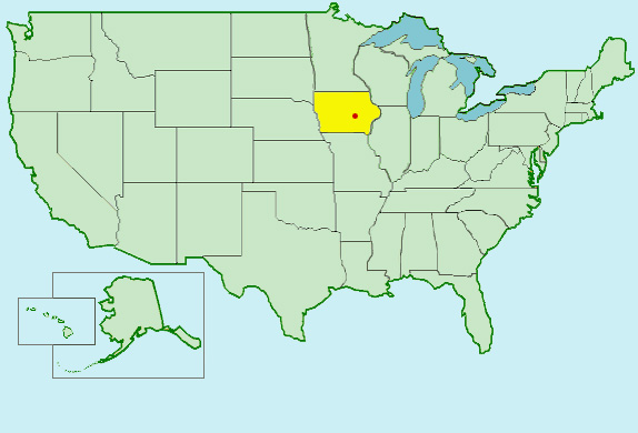 us_map