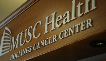 Cancer Center