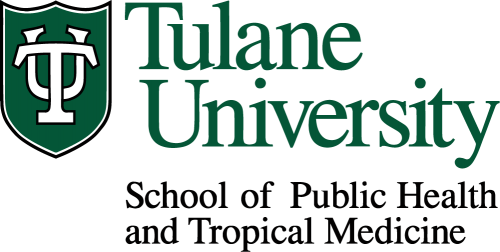 Tulane-University-Logo-500x252