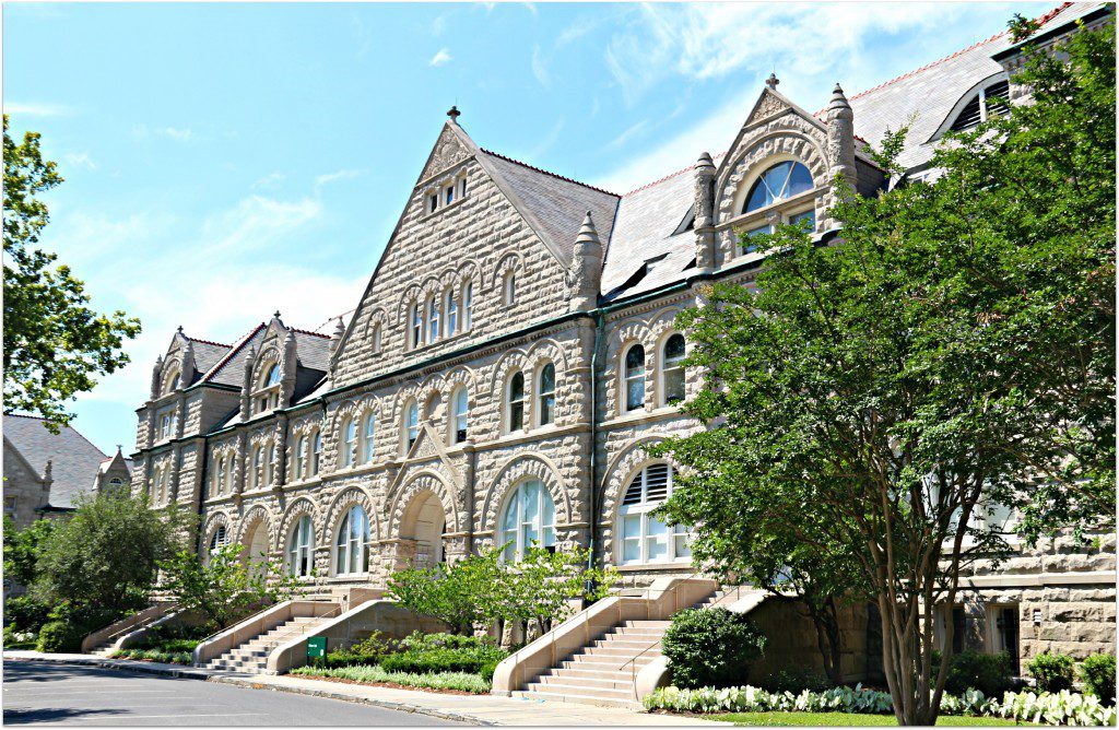 Tulane1