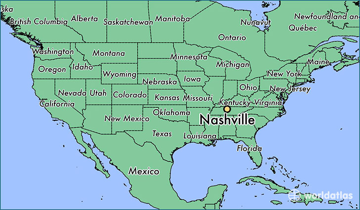 Map-nashville-locator-map