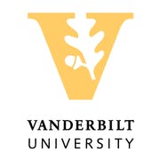 VU_logo_Vanderbilt-Coursera-360x360