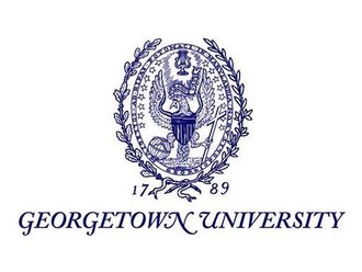 georgetown_logo_fullsize