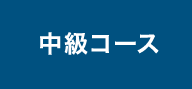 教育事業・統計セミナーの中級コース