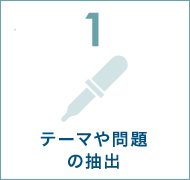 日本統計技術研究所の統計的品質管理