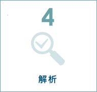 日本統計技術研究所の統計的品質管理