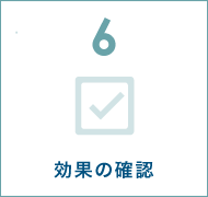 統計的品質管理の日本統計技術研究所